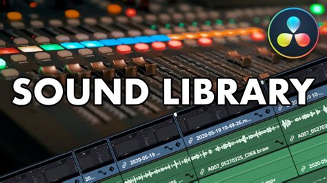 Breaking Boundaries with Maestro's Open Audio Technology